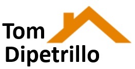 propatiori.com